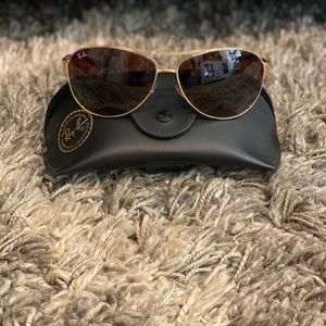 ray ban sunglasses